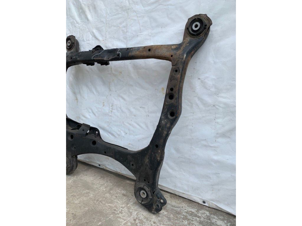 51100-33030 | Балка передней подвески LEXUS ES300 96-01 - Фото 8