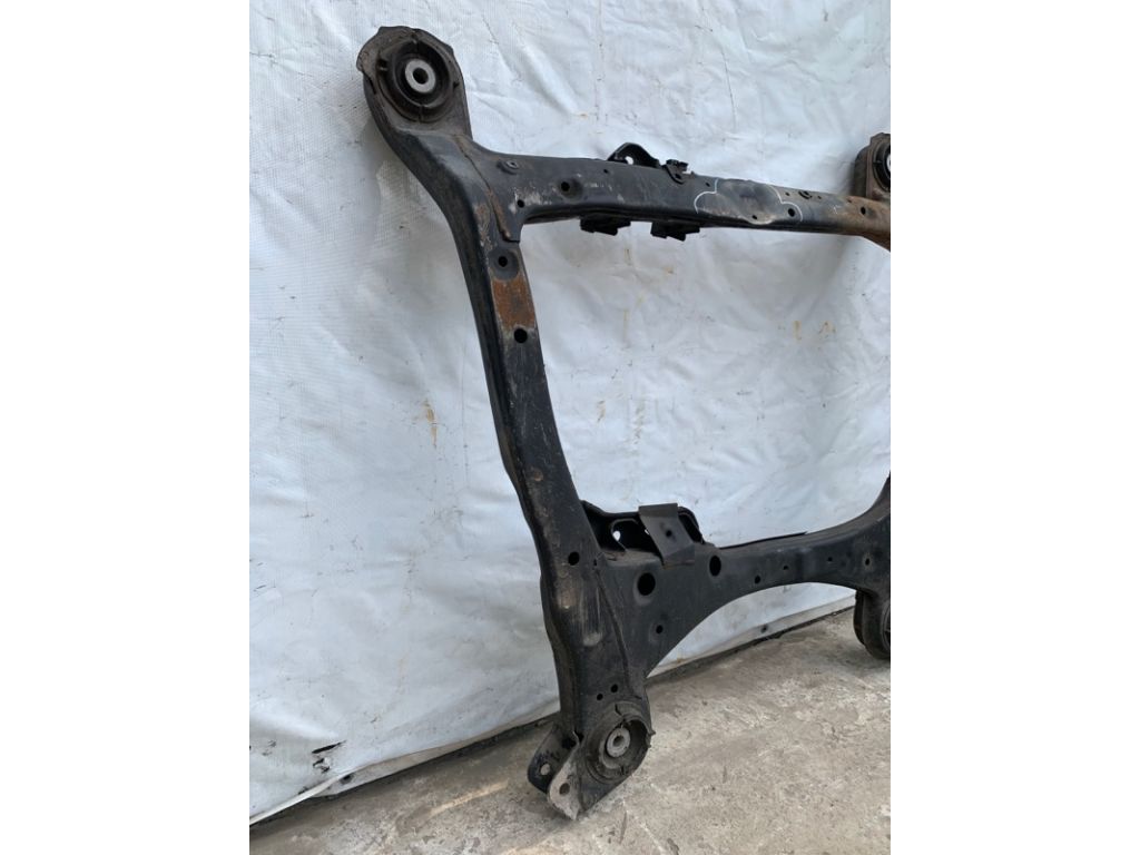 51100-33030 | Балка передней подвески LEXUS ES300 96-01 - Фото 9