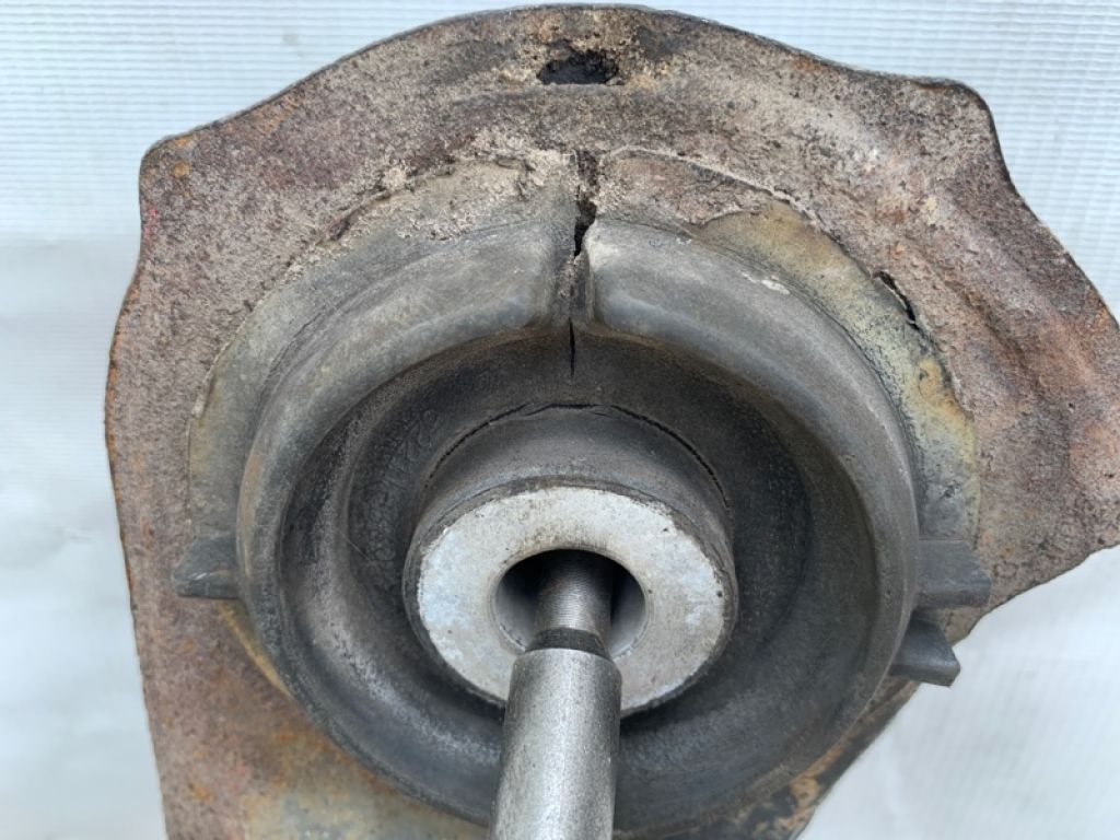 51100-33030 | Балка передней подвески LEXUS ES300 96-01 - Фото 10