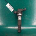 27300-3F100 | Катушка зажигания KIA SORENTO XM 09-14