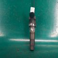 27300-3F100 | Катушка зажигания KIA SORENTO XM 09-14 - Превью 3