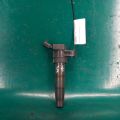 27300-3F100 | Катушка зажигания KIA SORENTO XM 09-14 - Превью 4