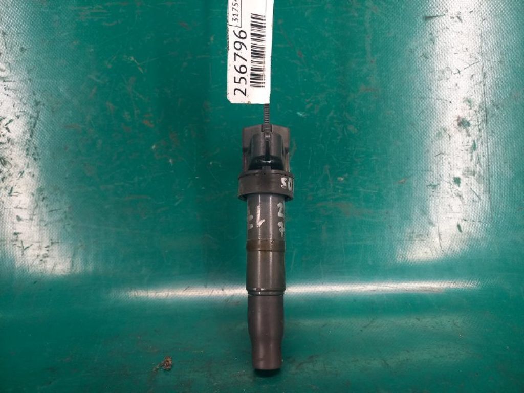 27300-3F100 | Катушка зажигания KIA SORENTO XM 09-14 - Фото 5