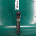 27300-3F100 | Катушка зажигания KIA SORENTO XM 09-14 - Превью 5