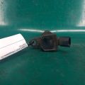 27300-3F100 | Катушка зажигания KIA SORENTO XM 09-14 - Превью 6