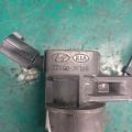 27300-3F100 | Катушка зажигания KIA SORENTO XM 09-14 - Превью 7