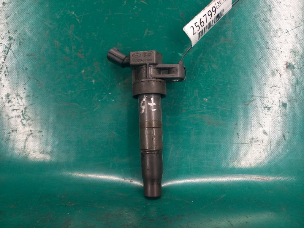 27300-3F100 | Катушка зажигания KIA SORENTO XM 09-14