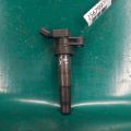 27300-3F100 | Катушка зажигания KIA SORENTO XM 09-14