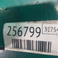 27300-3F100 | Катушка зажигания KIA SORENTO XM 09-14 - Превью 2