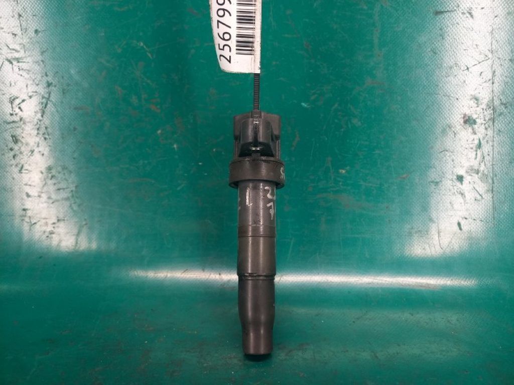 27300-3F100 | Катушка зажигания KIA SORENTO XM 09-14 - Фото 3
