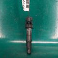27300-3F100 | Катушка зажигания KIA SORENTO XM 09-14 - Превью 3