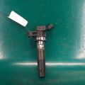 27300-3F100 | Катушка зажигания KIA SORENTO XM 09-14 - Превью 4