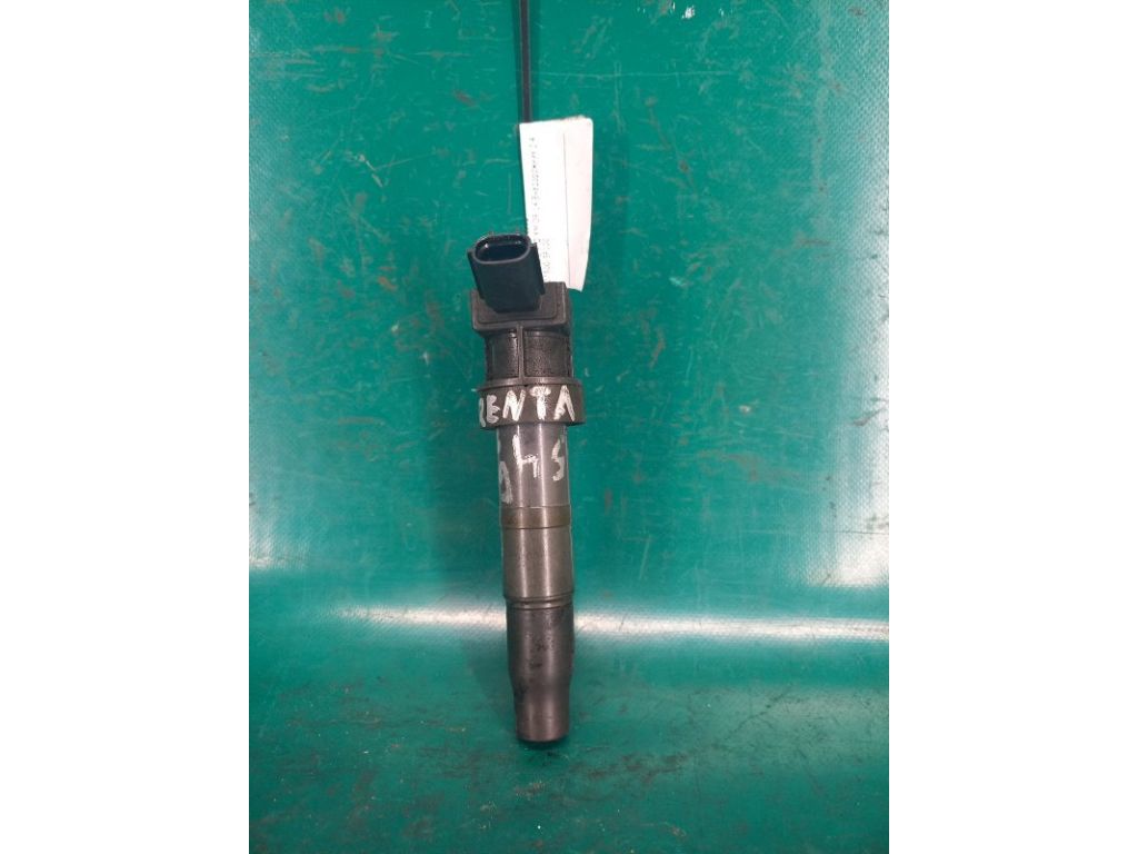 27300-3F100 | Катушка зажигания KIA SORENTO XM 09-14 - Фото 5