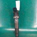 27300-3F100 | Катушка зажигания KIA SORENTO XM 09-14 - Превью 5
