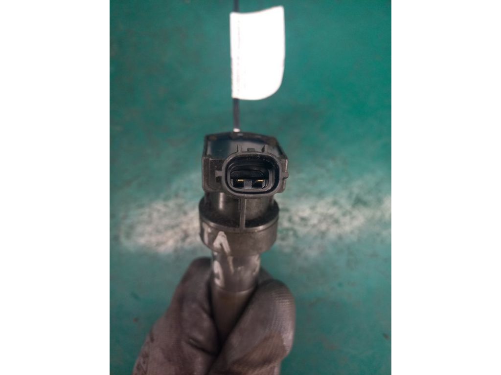 27300-3F100 | Катушка зажигания KIA SORENTO XM 09-14 - Фото 6