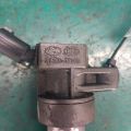 27300-3F100 | Катушка зажигания KIA SORENTO XM 09-14 - Превью 7