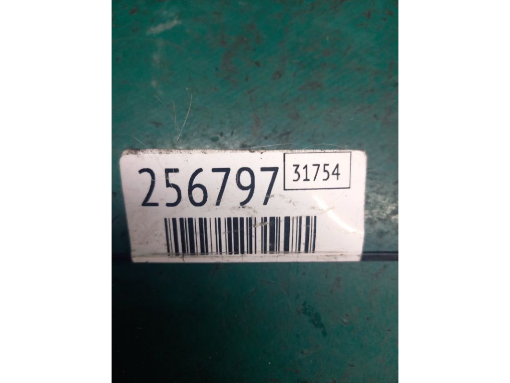27300-3F100 | Катушка зажигания KIA SORENTO XM 09-14 - Фото 2