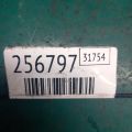 27300-3F100 | Катушка зажигания KIA SORENTO XM 09-14 - Превью 2