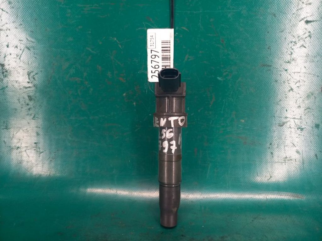 27300-3F100 | Катушка зажигания KIA SORENTO XM 09-14 - Фото 3