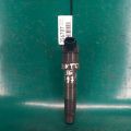 27300-3F100 | Катушка зажигания KIA SORENTO XM 09-14 - Превью 3