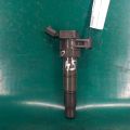 27300-3F100 | Катушка зажигания KIA SORENTO XM 09-14 - Превью 4