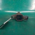 27300-3F100 | Катушка зажигания KIA SORENTO XM 09-14 - Превью 6