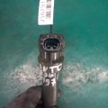 27300-3F100 | Катушка зажигания KIA SORENTO XM 09-14 - Превью 7