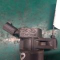 27300-3F100 | Катушка зажигания KIA SORENTO XM 09-14 - Превью 8
