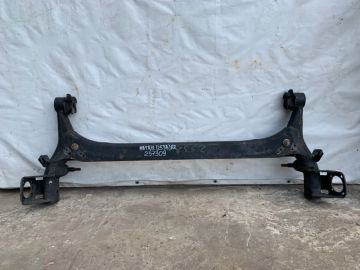 Балка задньої підвіски TOYOTA MATRIX 08-14