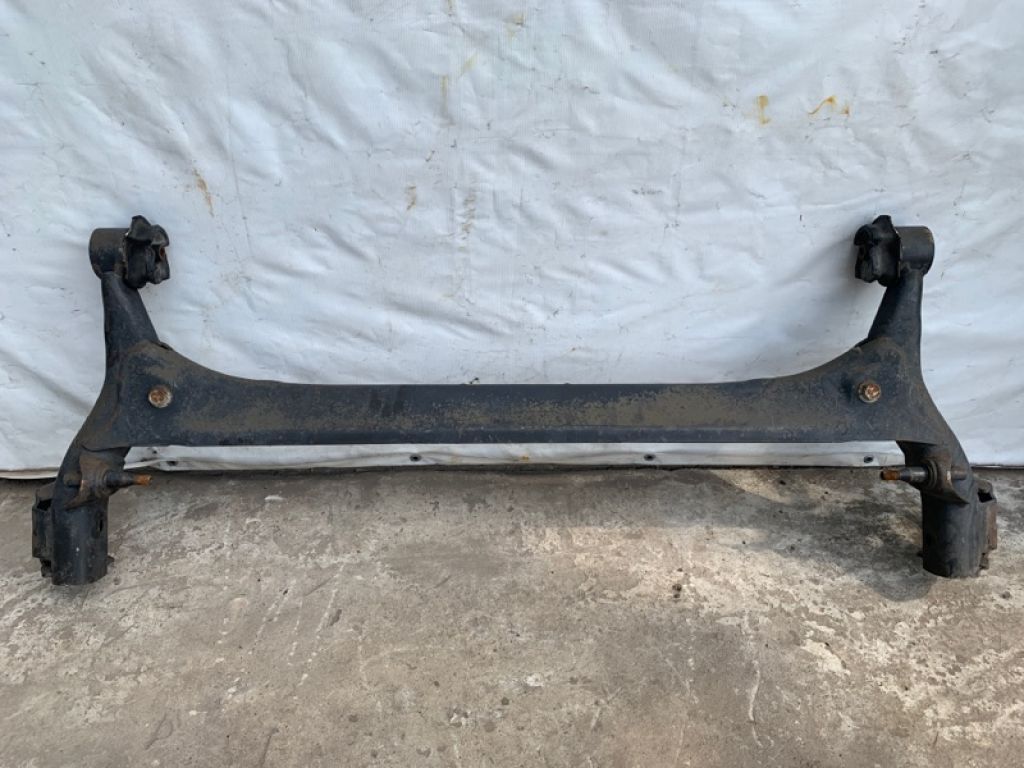 42101-02200 | Балка задньої підвіски TOYOTA MATRIX 08-14 - Фото 8