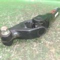 4522008030 | Рулевой карданчик TOYOTA SIENNA 11-16 - Превью 3