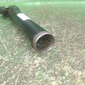 4522008030 | Рулевой карданчик TOYOTA SIENNA 11-16 - Превью 4