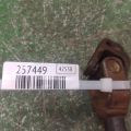 4526002110 | Рулевой карданчик TOYOTA MATRIX 08-14 - Превью 2