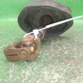 4526002110 | Рулевой карданчик TOYOTA MATRIX 08-14 - Превью 3