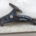 48069-06070 | Рычаг передней подвески нижний лев. TOYOTA CAMRY 30 02-06