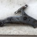48069-06070 | Рычаг передней подвески нижний лев. TOYOTA CAMRY 30 02-06 - Превью 3