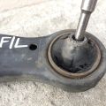 48069-06070 | Рычаг передней подвески нижний лев. TOYOTA CAMRY 30 02-06 - Превью 4