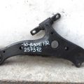 48068-06070 | Рычаг передней подвески нижний прав. TOYOTA CAMRY 30 02-06