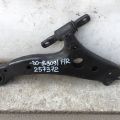 48068-06070 | Рычаг передней подвески нижний прав. TOYOTA CAMRY 30 02-06 - Превью 2