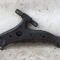 48068-06070 | Рычаг передней подвески нижний прав. TOYOTA CAMRY 30 02-06 - Превью 3