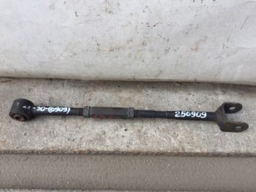 Рычаг задней подвески поперечный нижний TOYOTA CAMRY 30 02-06