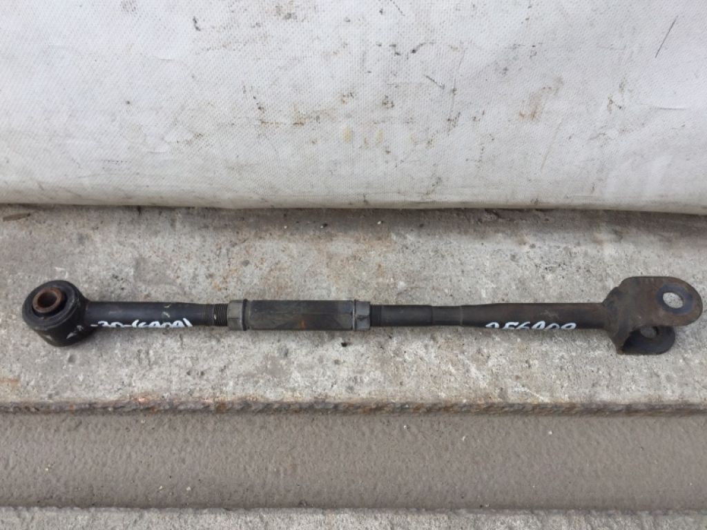 48740-AA030 | Рычаг задней подвески поперечный нижний TOYOTA CAMRY 30 02-06 - Фото 2