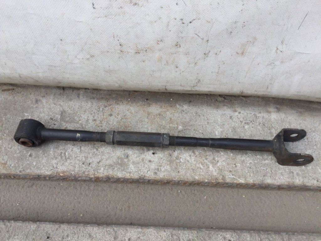 48740-AA030 | Рычаг задней подвески поперечный нижний TOYOTA CAMRY 30 02-06 - Фото 3