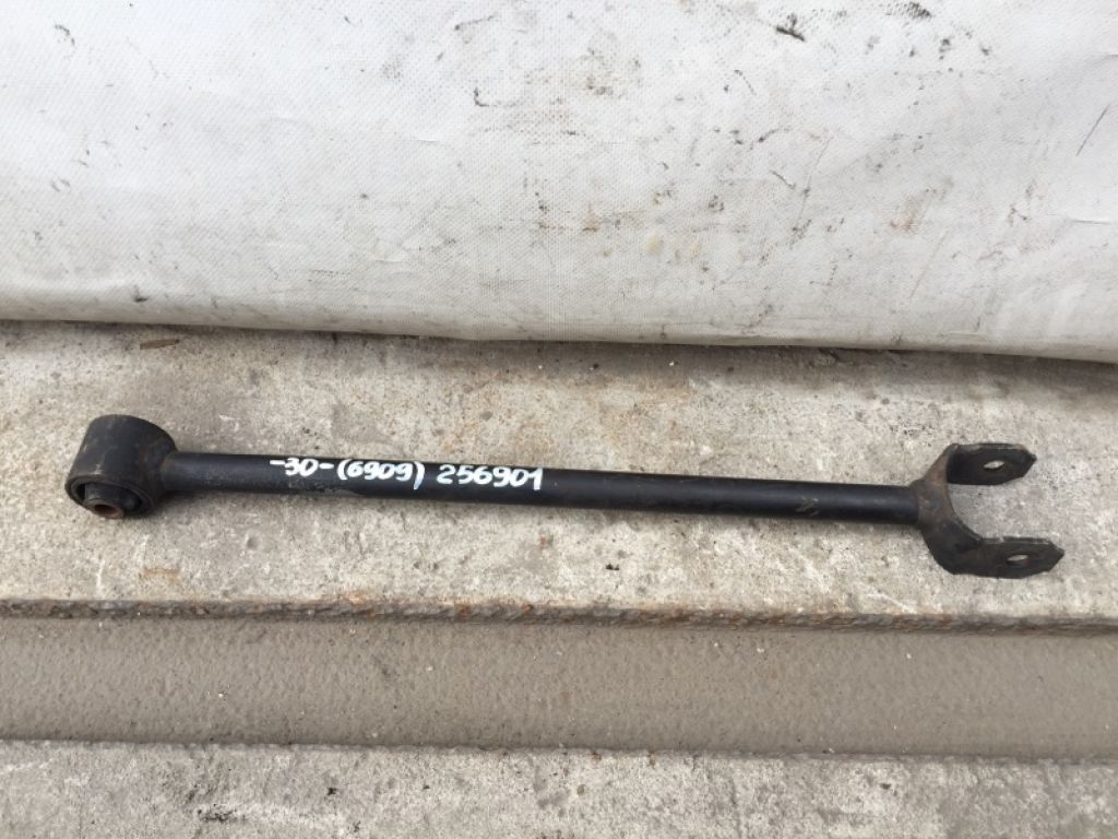 48780-48020 | Рычаг задней подвески продольный TOYOTA CAMRY 30 02-06