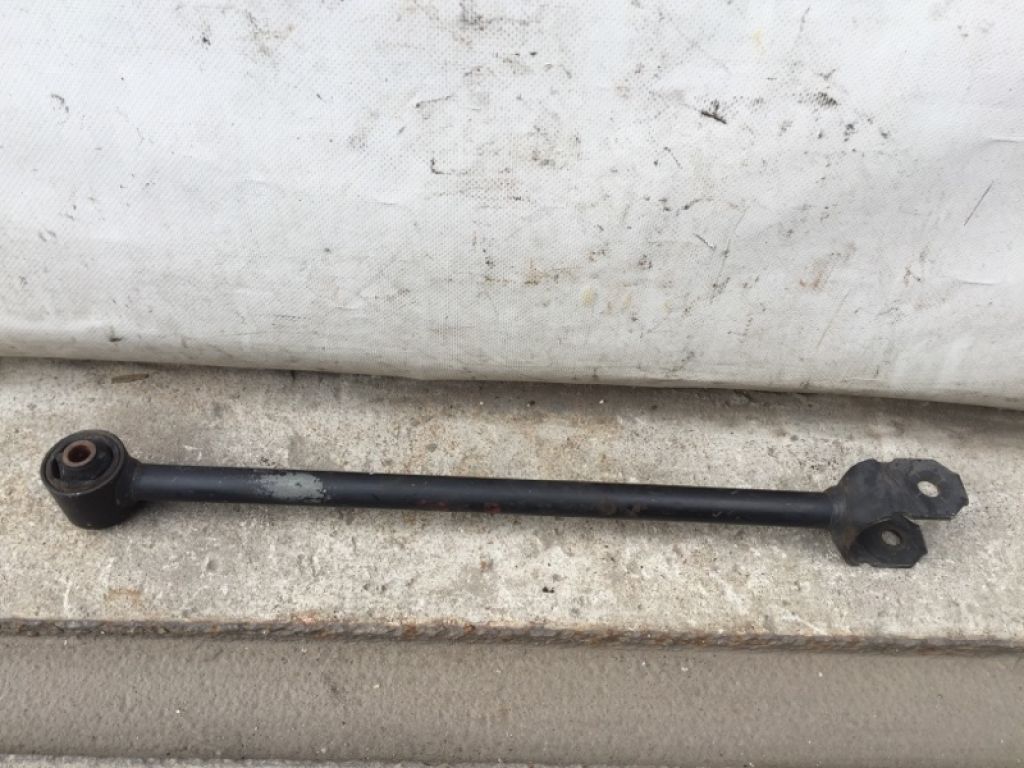 48780-48020 | Рычаг задней подвески продольный TOYOTA CAMRY 30 02-06 - Фото 2