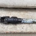45250-06421 | Рулевой карданчик TOYOTA CAMRY 30 02-06