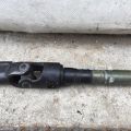 45250-06421 | Рулевой карданчик TOYOTA CAMRY 30 02-06 - Превью 2