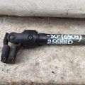 45250-06421 | Рулевой карданчик TOYOTA CAMRY 30 02-06 - Превью 3