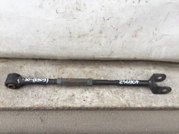 Рычаг задней подвески поперечный нижний TOYOTA CAMRY 30 02-06