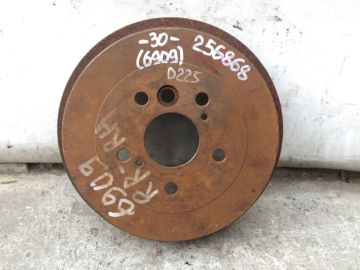 Гальмівний барабан TOYOTA CAMRY 30 02-06